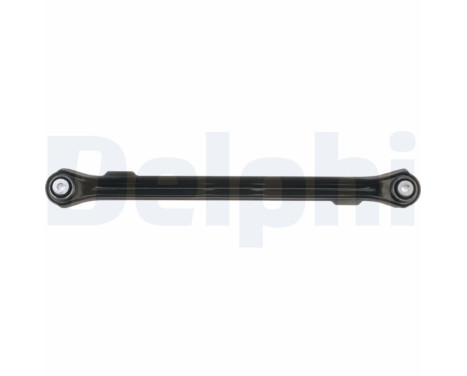 Control arm, suspension TC6803 Delphi, Image 2