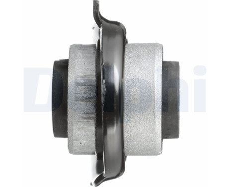 Control arm, suspension TC6803 Delphi, Image 6