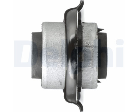 Control arm, suspension TC6803 Delphi, Image 7