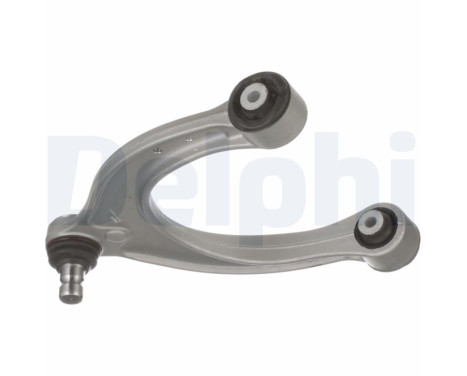 Control arm, suspension TC6834 Delphi