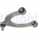 Control arm, suspension TC6834 Delphi
