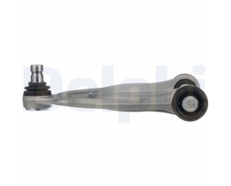 Control arm, suspension TC6834 Delphi, Image 2