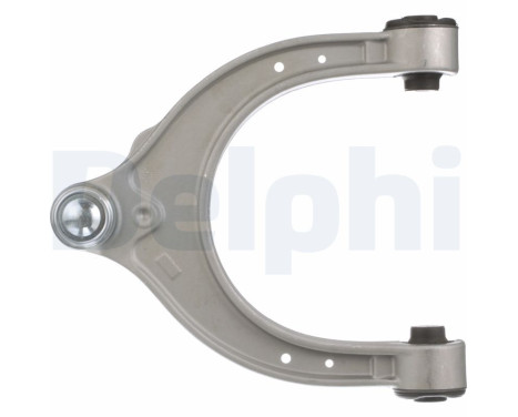 Control arm, suspension TC6834 Delphi, Image 3