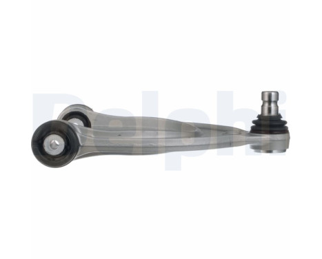 Control arm, suspension TC6834 Delphi, Image 4