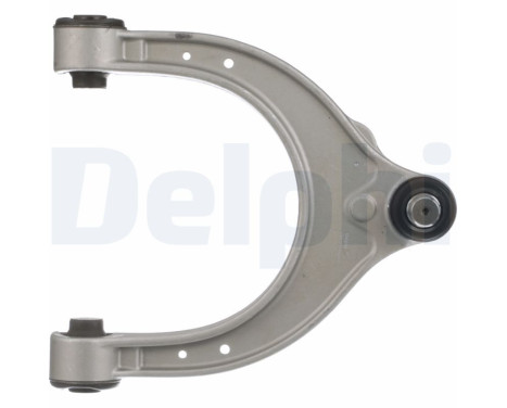 Control arm, suspension TC6834 Delphi, Image 5