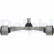 Control arm, suspension TC6834 Delphi, Thumbnail 7