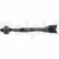 Control arm, suspension TC6917 Delphi