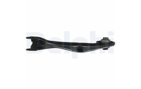 Control arm, suspension TC6917 Delphi, Image 3