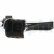 Control arm, suspension TC6917 Delphi, Thumbnail 7