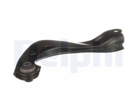 Control arm, suspension TC6918 Delphi