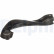 Control arm, suspension TC6918 Delphi