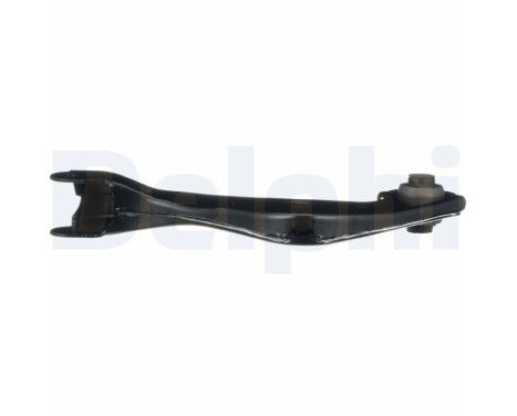Control arm, suspension TC6918 Delphi, Image 2