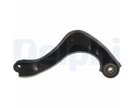 Control arm, suspension TC6918 Delphi, Image 3