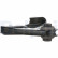 Control arm, suspension TC6918 Delphi, Thumbnail 6