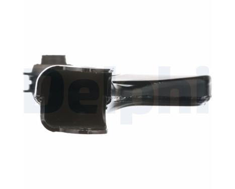 Control arm, suspension TC6918 Delphi, Image 7