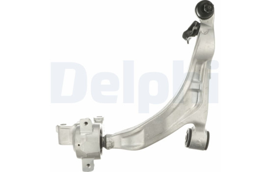 Control arm, suspension TC7385 Delphi, Image 6