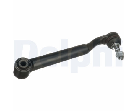 Control arm, suspension TC7629 Delphi