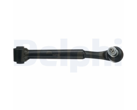 Control arm, suspension TC7629 Delphi, Image 4