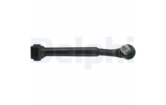 Control arm, suspension TC7629 Delphi, Image 4