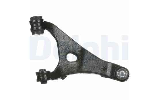 Control arm, suspension TC7643 Delphi, Image 3