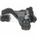 Control arm, suspension TC7643 Delphi, Thumbnail 6
