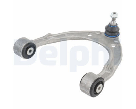 Control arm, suspension TC7839 Delphi, Image 2