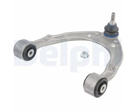 Control arm, suspension TC7839 Delphi, Image 3