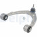 Control arm, suspension TC7839 Delphi, Thumbnail 3