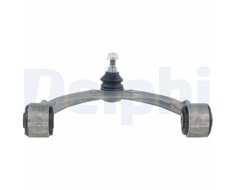 Control arm, suspension TC7839 Delphi, Image 6