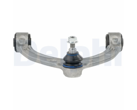 Control arm, suspension TC7839 Delphi, Image 7