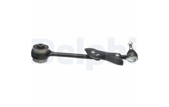 Control arm, suspension TC7928 Delphi, Image 3
