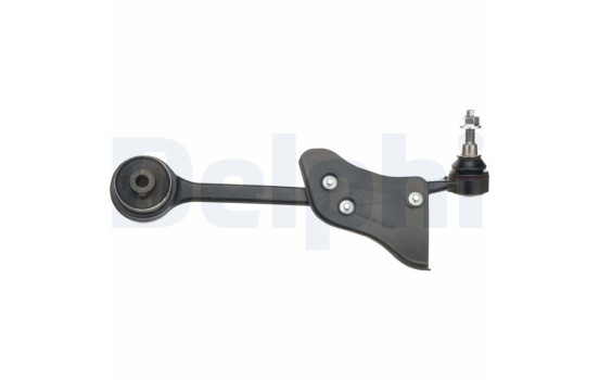 Control arm, suspension TC7928 Delphi, Image 4