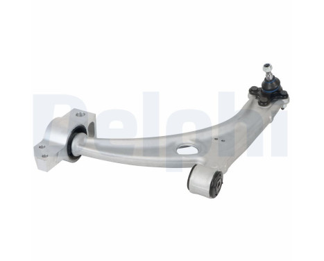 Control arm, suspension TC7951 Delphi, Image 3
