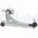 Control arm, suspension TC7951 Delphi, Thumbnail 4