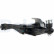 Control arm, suspension TC7960 Delphi, Thumbnail 6