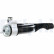 Control arm, suspension TC7960 Delphi, Thumbnail 7