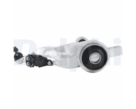 Control arm, suspension TC8784 Delphi, Image 2