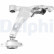Control arm, suspension TC8784 Delphi, Thumbnail 3