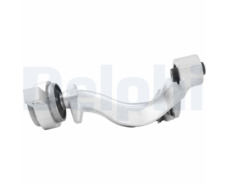 Control arm, suspension TC8784 Delphi, Image 7