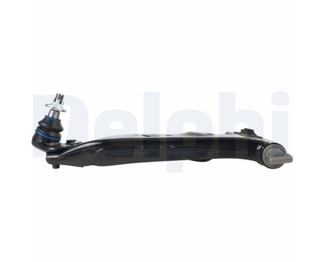 Control arm, suspension TC8790 Delphi, Image 2