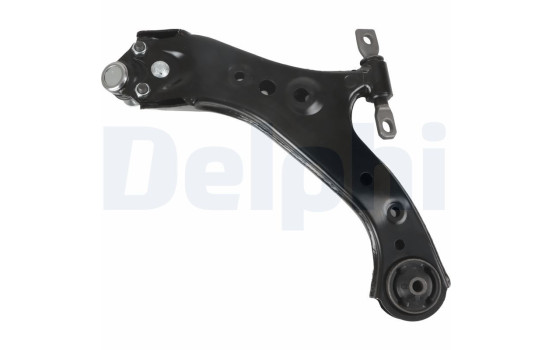 Control arm, suspension TC8790 Delphi, Image 3