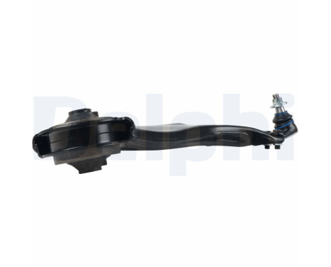 Control arm, suspension TC8790 Delphi, Image 4
