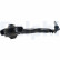 Control arm, suspension TC8790 Delphi, Thumbnail 4