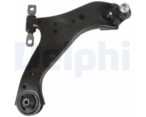 Control arm, suspension TC8790 Delphi, Image 6