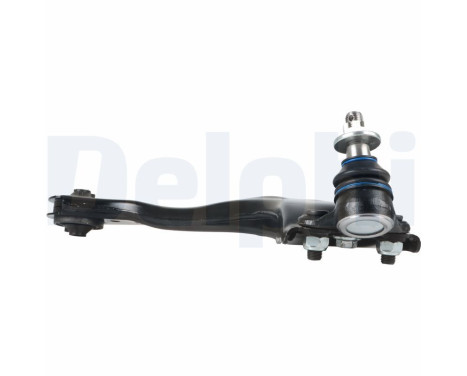 Control arm, suspension TC8790 Delphi, Image 7