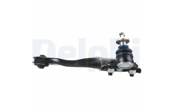 Control arm, suspension TC8790 Delphi, Image 7