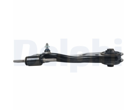 Control arm, suspension TC8790 Delphi, Image 8
