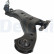 Control arm, suspension TC8791 Delphi