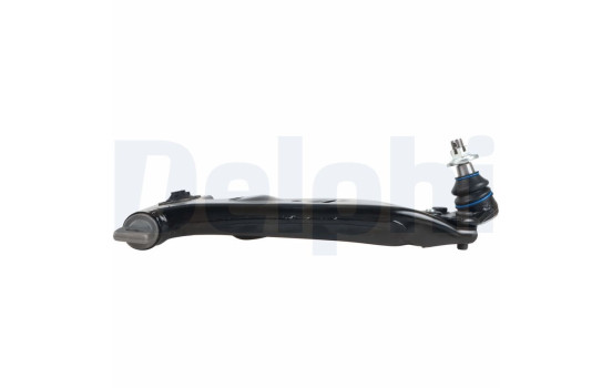 Control arm, suspension TC8791 Delphi, Image 2