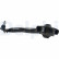 Control arm, suspension TC8791 Delphi, Thumbnail 4